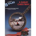 A Banjo Christmas