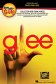Let's All Sing Songs from Glee (Singer 10 Pak)