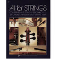 All For Strings Comprehensive String Method, Viola, Bk. 2