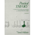 Feldstein: Practical Theory, Vol. 3