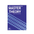 Master Theory, Bk. 1, Beginning Theory