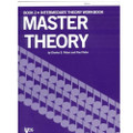 Master Theory, Bk. 2, Intermediate Theory