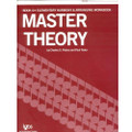 Master Theory, Bk. 4, Elementary Harmony