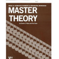 Master Theory, Bk. 6, Advance Harmony And Arranging Workbook