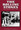 Rolling Stones - Under Review 1962 - 1966 by The Rolling Stones. Live/DVD. DVD. Hal Leonard #SIDVD506. Published by Hal Leonard.

The Rolling Stones - Under Review 1962-1966 is a 90 minute film reviewing the music and career of one of rock music's true giants during their formative years. The Stones are unquestionably one of the most influential bands the world has ever known; this film acknowledges and reinforces this fact while revealing insight anecdote and opinion not previously considered. Features include rare musical performances, many never before available on DVD, obscure footage, rare interviews and private photographs of and with band members, live and studio recordings of Stones classics including, Satisfaction, The Last Time, Not Fade Away, Little Red Rooster, Come On, and many others.