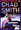 Chad Smith - Eastern Rim by Chad Smith. For Drums. Instructional/Drum/DVD. DVD. Published by Hal Leonard.

Chad Smith – Eastern Rim is a jam-packed 2-DVD set that includes performance footage, insightful drum clinic material, touring diaries, and interviews with the Red Hot Chili Peppers drummer himself. Features include:

Drum Clinics: Chad demonstrates his power and skill in clinics filmed in Australia and Japan. These clinics offer multi-camera angles (including overhead and foot-cam!) and show Chad playing with original recordings from Stadium Arcadium as well as classic rock songs like “Rock 'n' Roll” and “Moby Dick,” made famous by Led Zeppelin.

Performances: In addition to rare, behind-the-scenes views of a Red Hot Chili Peppers concert, this DVD captures an explosive 30-minute improv live from Federation Square in Melbourne. Chad and his bandmates surprise the crowd by turning a scheduled drum clinic into a full-fledged jam!

Interviews: Exclusive to this DVD, Chad discusses his influences and inspirations. He offers unique insight into a rock drummer's life, sharing anecdotes from life on the road.

Early Works/Bonus Material: Pulled from Chad's personal archives are videos and audio snippets of performances before he joined the Peppers, as well as recent side projects showcasing his versatility and adventurous spirit.

Also appearing: Glenn Hughes (formerly of Deep Purple), Flea, John, Anthony, and the Red Hot Chili Pepper family.

Running times: Disc 1: 1 hour, 30 minutes • Disc 2: 1 hour, 45 minutes (with 12 audio excerpts).