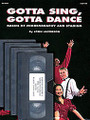 Gotta Sing, Gotta Dance: Basics of Choreography and Staging. (Video 4-Pack). By John Jacobson. For Choral. Choral. Choreography/Staging Video cassette. 128 pages. Published by Hal Leonard.

John Jacobson provides a comprehensive resource that covers the basics of choreography and staging. Featuring a step-by-step approach, these videos are a powerful teaching tool that will help you and your groups develop the “know-how” to add professional “pizzazz” to your musical performances. Topics include: The Basics Come First, Putting It All Together, Staging the Concert, and Movement and Staging for the Young Choir. Video 4-Pak. Book also available separately: HL.8745825.