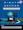 Sights and Sounds Piano Collection (Piano Solos with Synchronized DVD Video Backgrounds). By Various. Arranged by Jason Webb. For Piano/Keyboard. Brentwood-Benson Keyboard. Moderate. Softcover with DVD. 56 pages. Brentwood-Benson Music Publishing #4575714277. Published by Brentwood-Benson Music Publishing.

This collection of solo piano arrangements by Nashville studio pianist Jason Webb features ten popular praise and worship songs with an accompanying performance DVD. These beautifully filmed full-motion videos add visual enhancement to Jason's artful arrangements. The soloist plays to a pre-recorded click-track which keeps the music in synch with the video. Great for preludes, offertories and even concert settings, this unique collection will be a valuable resource for your music library.

Songs include: Alive, Forever, Amen • America, the Beautiful Medley (America, the Beautiful/My Country, 'Tis of Thee) • God of Wonders • He Reigns • Here I Am to Worship with O Come, All Ye Faithful • How Great Is Our God • Indescribable • Sing Alleluia • The Wonderful Cross • You Are God Alone (Not a god).