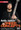 Andy James - Shred Concepts by Andy James. For Guitar. Lick Library. DVD. Guitar tablature. Lick Library #RDR0431. Published by Lick Library.

On this superb DVD, Andy shows you how he visualises the neck to link pentatonic positions to break “out of the boxes” and work more of the neck in the process. He also explores three-note-per-string pentatonic shapes, arpeggios, multiple note sequences, phrasing concepts and open string licks while using an armory of playing techniques, including alternate picking, string skipping and tapping. Andy also dives into his own solos which encompass the concepts shown on this DVD. Andy James is a well respected guitarist and teacher whose influences include Greg Howe, Paul Gilbert, Tony Macalpine and Zakk Wylde. He is a regular contributor to iGuitar digital magazine, and his blistering technique has been applauded by guitar legends including Vinnie Moore and John Petrucci.
