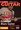 Essential Blues Guitar. (Effortless Guitar Series). By Richard Smith. For Guitar (Guitar). Lick Library. DVD. Lick Library #RDR0138. Published by Lick Library.

Greatly expand and develop your blues touch, taste. tone amd attitude by learning cool new songs that you can play today! Go to the heart of great touch and tone through exercises and songs that reinforce: Pick technique preparation, pressure, release • Perfect intonation • Dozens of great blues touch techniques • Hammer on licks • Pull-off and slurs runs • Slides and string-skipping riffs • Great melody playing • Ways of getting the most from a melody line • Developing a solo.