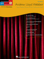 Andrew Lloyd Webber. (Pro Vocal Men's Edition Volume 11). By Andrew Lloyd Webber. For Vocal. Pro Vocal. Play Along, Karaoke. Softcover with Karaoke CD. 32 pages. Published by Hal Leonard.

Whether you're a karaoke singer or preparing for an audition, the Pro Vocal series is for you. The book contains the lyrics, melody, and chord symbols for eight hit songs. The CD contains demos for listening and separate backing tracks so you can sing along. The CD is playable on any CD, but it is also enhanced for PC and Mac computer users so you can adjust the recording to any pitch without changing the tempo! Perfect for home rehearsal, parties, auditions, corporate events, and gigs without a backup band. This volume includes 8 favorite Lloyd Webber standards: All I Ask of You • Any Dream Will Do • I Only Want to Say (Gethsemane) • Love Changes Everything • Memory • The Music of the Night • No Matter What • On This Night of a Thousand Stars.