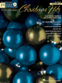 Christmas Hits. (Pro Vocal Men's Edition Volume 42). By Various. For Voice. Pro Vocal. Play Along, Karaoke. Softcover with Karaoke CD. 30 pages. Published by Hal Leonard.

Whether you're a karaoke singer or preparing for an audition, the Pro Vocal series is for you. The book contains the lyrics, melody, and chord symbols for eight hit songs. The CD contains demos for listening and separate backing tracks so you can sing along. The CD is playable on any CD, but it is also enhanced for PC and Mac computer users so you can adjust the recording to any pitch without changing the tempo! Perfect for home rehearsal, parties, auditions, corporate events, and gigs without a backup band. This volume includes 7 favorites: Count Your Blessings Instead of Sheep • Feliz Navidad • I've Got My Love to Keep Me Warm • Jingle-Bell Rock • Rudolph the Red-Nosed Reindeer • Santa Claus Is Comin' to Town • We Need a Little Christmas.