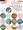 Disney's Best. (Pro Vocal Women's Edition Volume 11). By Various. For Vocal. Pro Vocal. Play Along, Karaoke. Softcover with Karaoke CD. 32 pages. Published by Hal Leonard.

Whether you're a karaoke singer or preparing for an audition, the Pro Vocal series is for you. The book contains the lyrics, melody, and chord symbols for eight hit songs. The CD contains demos for listening and separate backing tracks so you can sing along. The CD is playable on any CD, but it is also enhanced for PC and Mac computer users so you can adjust the recording to any pitch without changing the tempo! Perfect for home rehearsal, parties, auditions, corporate events, and gigs without a backup band. This volume includes 8 Disney favorites: Beauty and the Beast • Candle on the Water • Circle of Life • Colors of the Wind • God Help the Outcasts • Part of Your World • You'll Be in My Heart • Zip-A-Dee-Doo-Dah.