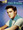 Elvis Presley - Volume 2. (Pro Vocal Men's Edition Volume 16). By Elvis Presley. For Voice. Pro Vocal. Play Along, Karaoke. Softcover with CD. 32 pages. Published by Hal Leonard.

Whether you're a karaoke singer or preparing for an audition, the Pro Vocal series is for you. The book contains the lyrics, melody, and chord symbols for eight classic songs. The CD contains demos for listening and separate backing tracks so you can sing along. The CD is playable on any CD, but it is also enhanced for PC and Mac computer users so you can adjust the recording to any pitch without changing the tempo! Perfect for home rehearsal, parties, auditions, corporate events, and gigs without a backup band. This volume includes 8 more of the King's finest: All Shook Up • Hard Headed Woman • Hound Dog • Love Me Tender • Loving You • Return to Sender • Surrender • Too Much.