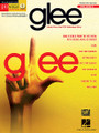 Glee. (Pro Vocal Male/Female Edition Volume 8). By Various. For Vocal. Pro Vocal. Softcover with CD. 64 pages. Published by Hal Leonard.

Whether you're a karaoke singer or preparing for an audition, the Pro Vocal series is for you. The book contains the lyrics, melody, and chord symbols for nine hit songs. The CD contains demos for listening and separate backing tracks so you can sing along. The CD is playable on any CD, but it is also enhanced for PC and Mac computer users so you can adjust the recording to any pitch without changing the tempo! Perfect for home rehearsal, parties, auditions, corporate events, and gigs without a backup band. This pack includes songs for both male and female voices. 8 titles include: Alone • Bust Your Windows • Defying Gravity • Don't Stop Believin' • Keep Holding On • No Air • Somebody to Love • Take a Bow.