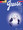 Grease. (Pro Vocal Men's Edition Volume 32). By Various. For Voice. Pro Vocal. Play Along, Karaoke. Softcover with Karaoke CD. 32 pages. Published by Hal Leonard.

Whether you're a karaoke singer or preparing for an audition, the Pro Vocal series is for you. The book contains the lyrics, melody, and chord symbols for eight classic songs. The CD contains demos for listening and separate backing tracks so you can sing along. The CD is playable on any CD, but it is also enhanced for PC and Mac computer users so you can adjust the recording to any pitch without changing the tempo! Perfect for home rehearsal, parties, auditions, corporate events, and gigs without a backup band. This volume includes 7 memorable songs from the hit musical, including: Alone at the Drive-In Movie • Beauty School Dropout • Grease • Greased Lightnin' • Rock 'N' Roll Party Queen • Sandy • Summer Nights.