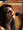 Great Standards You Can Sing. (Pro Vocal Women's Edition Volume 42). By Various. For Voice. Pro Vocal. Softcover with CD. 32 pages. Published by Hal Leonard.

Whether you're a karaoke singer or preparing for an audition, the Pro Vocal series is for you. The book contains the lyrics, melody, and chord symbols for hit songs. The CD contains demos for listening and separate backing tracks so you can sing along. The CD is playable on any CD player, and also enhanced so PC & Mac users can adjust the recording to any pitch without changing the tempo! Perfect for home rehearsal, parties, auditions, corporate events, and gigs without a backup band.

This pack includes 8 songs: Don't Blame Me • Down with Love • East of the Sun (And West of the Moon) • I Don't Stand a Ghost of a Chance • It's All Right with Me • The Man That Got Away • Manhattan • Supper Time.