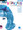 Hairspray. (Pro Vocal Women's Edition Volume 30). By Various. For Vocal. Pro Vocal. Play Along, Karaoke. Softcover with Karaoke CD. 48 pages. Published by Hal Leonard.

Whether you're a karaoke singer or preparing for an audition, the Pro Vocal series is for you! The book contains the lyrics, melody, and chord symbols for eight hit songs. The CD contains demos for listening, and separate backing tracks so you can sing along. The CD is playable on any CD player, and also enhanced so PC and Mac users can adjust the recording to any pitch without changing the tempo! Perfect for home rehearsal, parties, auditions, corporate events, and gigs without a backup band.

Eight songs: Big, Blonde and Beautiful • Cooties • Good Morning Baltimore • I Can Hear the Bells • I Know Where I've Been • Mama, I'm a Big Girl Now • Welcome to the 60's • You Can't Stop the Beat.