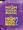 High School Musical 1 & 2. (Pro Vocal Women's Edition Volume 28). By Various. For Vocal. Pro Vocal. Play Along, Karaoke. Softcover with Karaoke CD. 40 pages. Published by Hal Leonard.

Whether you're a karaoke singer or preparing for an audition, the Pro Vocal series is for you. The book contains the lyrics, melody, and chord symbols for eight hit songs. The CD contains demos for listening, and separate backing tracks so you can sing along. The CD is playable on any CD, but it is also enhanced for PC and Mac computer users so you can adjust the recording to any pitch without changing the tempo! Perfect for home rehearsal, parties, auditions, corporate events, and gigs without a backup band. This volume includes eight songs from High School Musical 1 and 2: Bop to the Top • Fabulous • Gotta Go My Own Way • Start of Something New • We're All in This Together • What I've Been Looking For • When There Was Me and You • You Are the Music in Me.