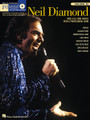 Neil Diamond. (Pro Vocal Men's Edition Volume 40). By Neil Diamond. For Voice. Pro Vocal. Softcover with CD. 40 pages. Published by Hal Leonard.

Whether you're a karaoke singer or preparing for an audition, the Pro Vocal series is for you. The book contains the lyrics, melody, and chord symbols for eight hit songs. The CD contains demos for listening and separate backing tracks so you can sing along. The CD is playable on any CD, but it is also enhanced for PC and Mac computer users so you can adjust the recording to any pitch without changing the tempo! Perfect for home rehearsal, parties, auditions, corporate events, and gigs without a backup band.

This volume includes 8 songs: America • Cracklin' Rosie • Forever in Blue Jeans • Hello Again • Kentucky Woman • Love on the Rocks • Song Sung Blue • Sweet Caroline.