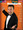 Pop Standards. (Pro Vocal Men's Edition Volume 26). By Various. For Voice. Pro Vocal. Softcover with CD. 40 pages. Published by Hal Leonard.

Whether you're a karaoke singer or preparing for an audition, the Pro Vocal series is for you. The book contains the lyrics, melody, and chord symbols for eight hit songs. The CD contains demos for listening and separate backing tracks so you can sing along. The CD is playable on any CD, but it is also enhanced for PC and Mac computer users so you can adjust the recording to any pitch without changing the tempo! Perfect for home rehearsal, parties, auditions, corporate events, and gigs without a backup band.

This volume includes 8 pop standards: Blue Velvet • Chances Are • Danke Schoen • Moon River • Singing the Blues • That Old Black Magic • That's Amoré (That's Love) • Wives and Lovers (Hey, Little Girl).