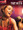 Top Hits. (Pro Vocal Women's Edition Volume 31). By Various. For Voice. Pro Vocal. Play Along, Karaoke. Softcover with Karaoke CD. 56 pages. Published by Hal Leonard.

Whether you're a karaoke singer or preparing for an audition, the Pro Vocal series is for you. The book contains the lyrics, melody, and chord symbols for eight hit songs. The CD contains demos for listening and separate backing tracks so you can sing along. The CD is playable on any CD, but it is also enhanced for PC and Mac computer users so you can adjust the recording to any pitch without changing the tempo! Perfect for home rehearsal, parties, auditions, corporate events, and gigs without a backup band.

This volume includes 8 top hits: Be Without You • Before He Cheats • Big Girls Don't Cry • Black Horse and the Cherry Tree • Keep Holding On • Rehab • Unwritten • Who Knew.