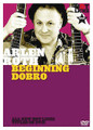 Arlen Roth - Beginning Dobro by Arlen Roth. For Dobro. Music Sales America. Irish. DVD. Hot Licks #HOT715. Published by Hot Licks.

The Dobro® can be difficult to master. Fortunately this instructional program puts viewers in the capable hands of instructor Arlen Roth, who offers advice on how to play this classic and unique instrument. Basic skills and advanced techniques are demonstrated in real time and slow-motion standard pitch, with right and left-hand close-ups for easy learning. It covers blues; country; Eastern scales and licks; and the classic Hawaiian sound.