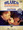 Blues Harmonica. (Authentic Styles & Techniques of the Great Harp Players). For Harmonica. Harmonica. Softcover with DVD. Guitar tablature. 56 pages. Published by Hal Leonard.

Learn authentic blues harmonica styles and techniques from master bluesman Steve Guyger in this special instructional book/DVD pack. Steve shares many valuable playing secrets, concepts, and insights into the rich and timeless traditions of blues harp. Joined by celebrated Chicago blues guitarist Billy Flynn, the companion DVD also features plenty of inspiring and soulful performances. As an added bonus, guitar backing tracks are included so you can jam along! Includes: history of the harmonica, harmonica basics, harmonica notation tutorial, tips on sound and tone, chords and chord progressions, intermediate and advanced techniques, positions and keys, pentatonic scales, and more.