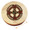 Knotwork Cross Bodhran (12 inch Bodhran). For Bodhran Drum. Waltons Irish Music Instrument. Hal Leonard #WM2309. Published by Hal Leonard.
Product,36464,Knotwork Cross Bodhran (18 inch Bodhran)"