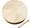 Plain Bodhran (12 inch Bodhran). For Bodhran Drum (BODHRAN). Waltons Irish Music Instrument. Hal Leonard #WM1940. Published by Hal Leonard.
Product,36469,Plain Bodhran (16 inch Bodhran)"