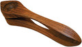 Session Wooden Spoons. For Percussion, Spoons. Waltons Irish Music Instrument. Hal Leonard #WM1258. Published by Hal Leonard.

Rosewood Spoons are an essential addition to any bodhran player's carrying case. Historically, these ancient rhythm instruments have been associated with Irish music, however many people are finding out how well they fill the rhythm section of almost any type of music.