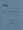 Erik Satie - Sonatine bureaucratique (Piano). By Erik Satie (1866-1925). Edited by Ulrich Krämer and Ulrich Kr. For Piano (Piano). Henle Music Folios. Softcover. 16 pages. G. Henle #HN1075. Published by G. Henle.

Although Satie took the classical form as a model for his “Sonatine,” it is quintessentially an ironic work. The composer included lines of text between the staves that describe the day of a typical Parisian bureaucrat.