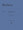 3 Intermezzi - Op. 117 by Johannes Brahms (1833-1897). Edited by Monica Steegmann. For Piano. Piano (Harpsichord), 2-hands. Henle Music Folios. Urtext edition-paper bound. Classical Period. SMP Level 10 (Advanced). Collection. 15 pages. G. Henle #HN121. Published by G. Henle.

About SMP Level 10 (Advanced) 

Very advanced level, very difficult note reading, frequent time signature changes, virtuosic level technical facility needed.

Song List:

    Intermezzo, B Flat Minor, Op. 117,2 (Piano Solo) Composed by Johannes Brahms
    Intermezzo, C Sharp Minor, Op. 117,3 (Piano Solo) Composed by Johannes Brahms
    Intermezzo, E Flat Major, Op. 117,1 (Piano Solo) Composed by Johannes Brahms