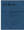 Art of the Fugue BWV 1080 (Piano Solo). By Johann Sebastian Bach (1685-1750). Edited by Davitt Moroney. For Piano (Piano). Piano (Harpsichord), 2-hands. Henle Music Folios. Pages: XI and 124. SMP Level 10 (Advanced). Softcover. 136 pages. G. Henle #HN423. Published by G. Henle.
Product,36547,Bassoon Concerto in B-flat Major