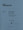 Bassoon Concerto in B-flat Major, K. 191 (for Bassoon & Piano Reduction). By Wolfgang Amadeus Mozart (1756-1791). Edited by Ernst Herttrich, Robert D. Levin, and Siegfried Petrenz. For Bassoon, Piano. Bassoon. Henle Music Folios. Pages: Score = VI and 23 * Bassoon Part = 13. Softcover. 48 pages. G. Henle #HN801. Published by G. Henle.

Edited by Ernst Herttrich. Piano reduction by Siegfried Petrenz. Cadenzas by Robert D. Levin.