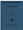 Chanson Triste Op. 40, No. 2 (Piano Solo). By Peter Ilyich Tchaikovsky (1840-1893). Edited by Polina Vajdman. For Piano. Piano (Harpsichord), 2-hands. Henle Music Folios. Pages: 3. SMP Level 8 (Early Advanced). Softcover. 4 pages. G. Henle #HN618. Published by G. Henle.

About SMP Level 8 (Early Advanced) 

4 and 5-note chords spanning more than an octave. Intricate rhythms and melodies.