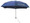 Chopin Pocket Umbrella (Blue & Silver). (Includes Excerpt from Raindrop Prelude). Henle Music Folios. G. Henle #HN8007. Published by G. Henle.