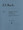 Chromatic Fantasy and Fugue D Minor BWV 903 and 903a (Piano Solo). By Johann Sebastian Bach (1685-1750). Edited by Georg Von Dadelsen, Klaus Ronnau, and Klaus R. For Piano (Piano). Piano (Harpsichord), 2-hands. Henle Music Folios. Pages: IV and 15. SMP Level 10 (Advanced). Softcover. 20 pages. G. Henle #HN163. Published by G. Henle.
Product,36556,Clair de Lune (Piano Solo) By Claude Debussy "