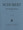 Complete Dances - Volume I (Piano Solo). By Franz Schubert (1797-1828). Edited by Paul Mies. For Piano. Piano (Harpsichord), 2-hands. Henle Music Folios. Pages: 123. SMP Level 7 (Late Intermediate). Softcover. 126 pages. G. Henle #HN74. Published by G. Henle.

About SMP Level 7 (Late Intermediate) 

4 to 5-note chords in both hands and scales in octaves in both hands.

Song List:

    20 Minuets, D 41 (Piano Solo) Performed by Franz Schubert
    2 Minuets With 4 Trios, D 91 (Piano Solo) Performed by Franz Schubert
    12 Wiener Deutsche, D 128 (Piano Solo) Performed by Franz Schubert
    Waltz, D 139 (Piano Solo) Performed by Franz Schubert
    12 Waltzes, 17 Landler And 9 Ecossaises, Op. 18 D 145 (Piano Solo) Performed by Franz Schubert
    20 Last Waltzes, Op. Post. 127 D 146 (Piano Solo) Performed by Franz Schubert
    Ecossaise, D 158 (Piano Solo) Performed by Franz Schubert
    12 Ecossaises, D 299 (Piano Solo) Performed by Franz Schubert
    Minuet, D 334 (Piano Solo) Performed by Franz Schubert
    Minuets, D 335 (Piano Solo) Performed by Franz Schubert
    Minuet, D 336 (Piano Solo) Performed by Franz Schubert
    36 First Waltzes, Op. 9 D 365 (Piano Solo) Performed by Franz Schubert
    17 Landler, D 366 (Piano Solo) Performed by Franz Schubert
    8 Landler, D 378 (Piano Solo) Performed by Franz Schubert
    3 Minuets, D 380 (Piano Solo) Performed by Franz Schubert
    12 German Dances, D 420 (Piano Solo) Performed by Franz Schubert
    Abendlied Fur Die Entfernte, Op. 88,1 D 856 (Voice And Piano) Performed by Franz Schubert