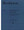 Concerto for Piano and Orchestra C Major Op. 15, No. 1 (2 Pianos, 4 Hands). By Ludwig van Beethoven (1770-1827). Edited by Hans-werner Kuthen and Hans-Werner K. For Piano Duet, 2 Pianos, 4 Hands. 2 Pianos, 4-hands. Henle Music Folios. Pages: VIII and 104. SMP Level 10 (Advanced). Softcover. 112 pages. G. Henle #HN433. Published by G. Henle.
Product,36583,Concerto for Piano and Orchestra E Flat Major Op. 73