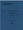 Concerto for Piano and Orchestra E Minor Op. 11, No. 1 (2 Pianos, 4 Hands). By Frederic Chopin (1810-1849) and Fr. Edited by Ewald Zimmermann. For Piano, 2 Pianos, 4 Hands. 2 Pianos, 4-hands. Henle Music Folios. Pages: VI and 114. SMP Level 10 (Advanced). Softcover. 124 pages. G. Henle #HN419. Published by G. Henle.

Two copies needed for performance.

About SMP Level 10 (Advanced) 

Very advanced level, very difficult note reading, frequent time signature changes, virtuosic level technical facility needed.