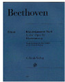 Concerto for Piano and Orchestra G Major Op. 58, No. 4 (2 Pianos, 4 Hands). By Ludwig van Beethoven (1770-1827). Edited by Hans-werner Kuthen and Hans-Werner K. For Piano, 2 Pianos, 4 Hands. 2 Pianos, 4-hands. Henle Music Folios. Pages: X and 85. SMP Level 10 (Advanced). Softcover. 96 pages. G. Henle #HN629. Published by G. Henle.

Two copies needed for performance.

About SMP Level 10 (Advanced) 

Very advanced level, very difficult note reading, frequent time signature changes, virtuosic level technical facility needed.

Song List:

    Concerto For Piano And Orchestra No. 4, G Major, Op. 58 (2 Pianos, 4-hands) Performed by Ludwig Van Beethoven
    Concerto For Piano And Orchestra No. 4, G Major, Op. 58 (Orchestral Works) Performed by Ludwig Van Beethoven