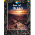 69 Scottish Folk Tunes by McCrae & Johnstone for Cello