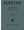 Divertimenti for Piano (Cembalo) with 2 Violins and Violoncello (Piano Quartet). By Franz Joseph Haydn (1732-1809). Edited by Horst Walter. For Piano Quartet. Piano Quartets. Henle Music Folios. Pages: Score = VI and 57 * Vl I Part = 12 * Vl II Part = 12 * Vc Part = 12. Softcover. 100 pages. G. Henle #HN453. Published by G. Henle.

Song List:

    Haydn: Divertimento C Major Hob. Xiv:3 For Piano (Harpsichord) With Two Violins And Violoncello
    Haydn: Divertimento F Major Hob. Xiv:9 For Piano (Harpsichord) With Two Violins And Violoncello
    Haydn: Divertimento C Major Hob. Xiv:4 For Piano (Harpsichord) With Two Violins And Violoncello
    Haydn: Divertimento C Major Hob. Xiv:8 For Piano (Harpsichord) With Two Violins And Violoncello
    Haydn: Appendix: Divertimento C Major Hob. Xiv:c2 For Piano (Harpsichord) With Two Violins And Violo
    Haydn: Divertimento C Major Hob. Xiv:7 For Piano (Harpsichord) With Two Violins And Violoncello