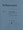 Fantasy Pieces, Op. 73 (Revised Edition for Clarinet & Piano with parts for Clarinets in A & B-flat). By Robert Schumann. Edited by Ernst Herttrich and Hans-Martin Theopold. For Clarinet, Piano. Clarinet. Henle Music Folios. Pages: Score= V and 20 * Cl in A Part = 7 * Clar in Bb Part = 7. Softcover. 40 pages. G. Henle #HN416. Published by G. Henle.

The circumstances in which these poetic “Soirée Pieces” (thus their original title) came into being are quite surprising. In 1849 Dresden was seized by violent political turmoil that ultimately forced Schumann to flee with Clara to the countryside. Yet none of this is apparent in the music of these three pieces, whose idyllic character signifies a longing for harmony and seclusion. Originally conceived for the clarinet, they were accompanied by alternative parts for violin and cello as early as the original print. We have subjected our editions to a thoroughgoing critique and include a section of detailed editorial notes.