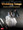 The Most Requested Wedding Reception Songs by Various. For Piano/Vocal/Guitar. Piano/Vocal/Guitar Songbook. Softcover. 272 pages. Published by Cherry Lane Music.

After the vows have been taken the fun begins! Here are more than 50 favorites to get the party started on your big day: Celebration • Fever • From This Moment On • Have I Told You Lately • How Sweet It Is (To Be Loved by You) • I Gotta Feeling • I Will Always Love You • I'll Be There for You (Theme from “Friends”) • Last Dance • Let's Get It On • Shower the People • The Stripper • (I've Had) The Time of My Life • Unforgettable • We Are Family • What a Wonderful World • Y.M.C.A. • You Sexy Thing • and dozens more!