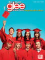 Glee: The Music - Season Three, The Graduation Album by Glee Cast. For Piano/Vocal/Guitar. Piano/Vocal/Guitar Songbook. Softcover. 86 pages. Published by Hal Leonard.

13 tunes from the third season of this FOX blockbuster: The Edge of Glory • Forever Young • Glory Days • Good Riddance (Time of Your Life) • I Was Here • I Won't Give Up • I'll Remember • Not the End • Roots Before Branches • School's Out • We Are the Champions • We Are Young • You Get What You Give.