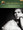 Van Morrison. (Piano Play-Along Volume 72). By Van Morrison. For Piano/Vocal/Guitar. Piano Play-Along. Softcover with CD. 40 pages. Published by Hal Leonard.

Your favorite sheet music will come to life with the innovative Piano Play-Along series! With these book/CD collections, piano and keyboard players will be able to practice and perform with professional-sounding accompaniments. Containing eight cream-of-the-crop songs each, the books feature new engravings, with a separate vocal staff, plus guitar frames, so players and their friends can sing or strum along. The CDs feature two tracks for each tune: a full performance for listening, and a separate backing track that lets players take the lead on keyboard. The high-quality, sound-alike accompaniments exactly match the printed music. 8 songs, including: Brown Eyed Girl • Crazy Love • Domino • Have I Told You Lately • Into the Mystic • Moondance • Someone like You • Tupelo Honey.