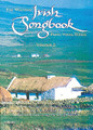 The Waltons Irish Songbook - Volume 2 by Various. For Piano/Vocal/Guitar. Waltons Irish Music Books. Softcover. 64 pages. Hal Leonard #WM1329. Published by Hal Leonard.

This four-volume collection brings together dozens of the finest songs in the Irish tradition. Songs of love lost and won, songs of famine and emigration, patriotic songs and battle songs, street ballads and ancient airs, and classic love songs for the land and its people. These books are a unique treasury that will provide years of enjoyment for anyone who loves Irish music.

Includes: Are You There Moriarity? • The Bonny Boy • The Boys from the County Armagh • Come to the Bower • Connemara Cradle Song • The Cottage by the Lee • Dear Harp of My Country • Freedom Walk • The Irish Soldier Laddie • An Irishman's Dream of Home • Isles of the West • Johnston's Motor Car • Kevin Barry • Lough Sheelin • The Minstrel Boy • The Mountains of Pomeroy • Put More Turf on the Fire • Shall My Soul Pass Thro' Old Ireland? • The Stone Outside Dan Murphy's Door • The Three Flowers • Treat My Daughter Kindly • The Valley of Knockanure.