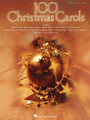 100 Christmas Carols by Various. For Piano/Vocal/Guitar. Piano/Vocal/Guitar Songbook. 208 pages. Published by Hal Leonard.

All the carols you love in one convenient collection! Includes: Angels We Have Heard on High • Away in a Manger • The Boar's Head Carol • Bring a Torch, Jeannette,, Isabella • Carol of the Birds • Christ Was Born on Christmas Day • Come, Thou Long-Expected Jesus • Coventry Carol • Deck the Hall • The First Noel • Go, Tell It on the Mountain • God Rest Ye Merry, Gentlemen • Good King Wenceslas • I Heard the Bells on Christmas Day • It Came upon the Midnight Clear • Joy to the World • O Come, All Ye Faithful (Adeste Fideles) • O Holy Night • Silent Night • Sing We Now of Christmas • Still, Still, Still • What Child Is This? • and more.